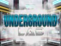 Gioco Underground Lab