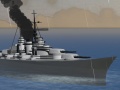 Gioco War Ship