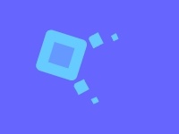 Gioco King of the lake