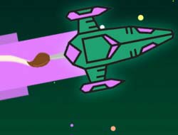 Gioco Starcraft Coloring