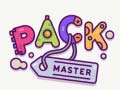 Gioco Pack Master 