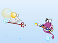 Gioco Under Wars