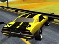 Gioco Driving Simulator GT