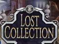 Gioco Lost Collection
