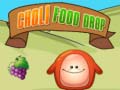 Gioco Choli Food Drop