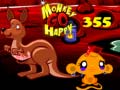 Gioco Monkey Go Happly Stage 355
