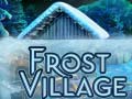 Gioco Frost Village