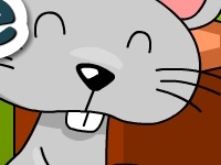 Gioco Catch the mouse