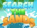 Gioco Search the Sands