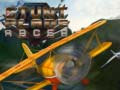 Gioco Stunt Plane Racer