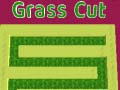Gioco Grass Cut 
