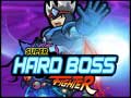 Gioco Super Hard Boss Fighter