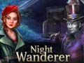 Gioco Night Wanderer