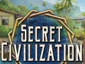 Gioco Secret Civilization