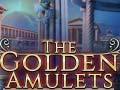 Gioco The Golden Amulets