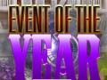 Gioco Event of the Year