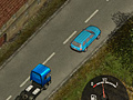 Gioco Scania Driver