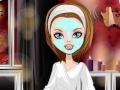 Gioco Make Me a Vampire