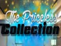 Gioco The Priceless Collection