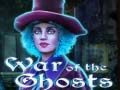 Gioco War of the Ghosts