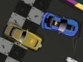 Gioco Asphalt Kings