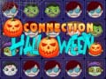 Gioco Halloween Connection 