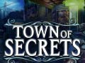 Gioco Town of Secrets