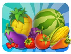 Gioco Hyper Food Food Party 