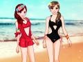 Gioco Bikini Girl
