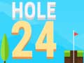 Gioco Hole 24