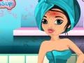 Gioco Royal Sweet 16 Makeover