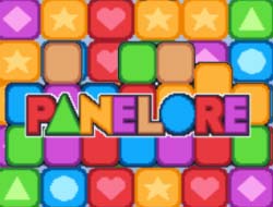 Gioco Panelore