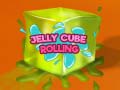 Gioco Jelly Cube Rolling