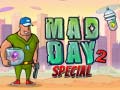 Gioco Mad Day 2 Special