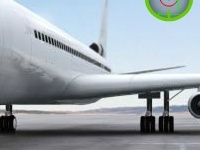 Gioco Asassin simulator