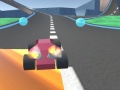 Gioco Powerslide Kart Simulator