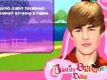 Gioco Justin Bieber Date