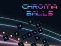 Gioco Chroma Balls