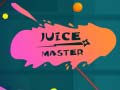 Gioco Juice Master