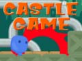 Gioco Castle Game