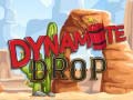 Gioco Dynamite Drop