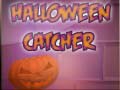 Gioco Halloween Catcher