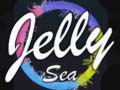 Gioco Jelly Sea