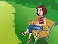 Gioco Chemistry of Love