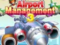 Gioco Airport Management 3