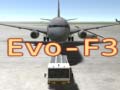 Gioco Evo-F3