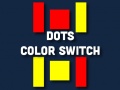 Gioco Dot Color Switch
