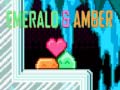 Gioco Emerald & Amber