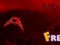 Gioco Wrath