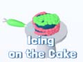 Gioco Icing On The Cake